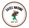 Dates Nature